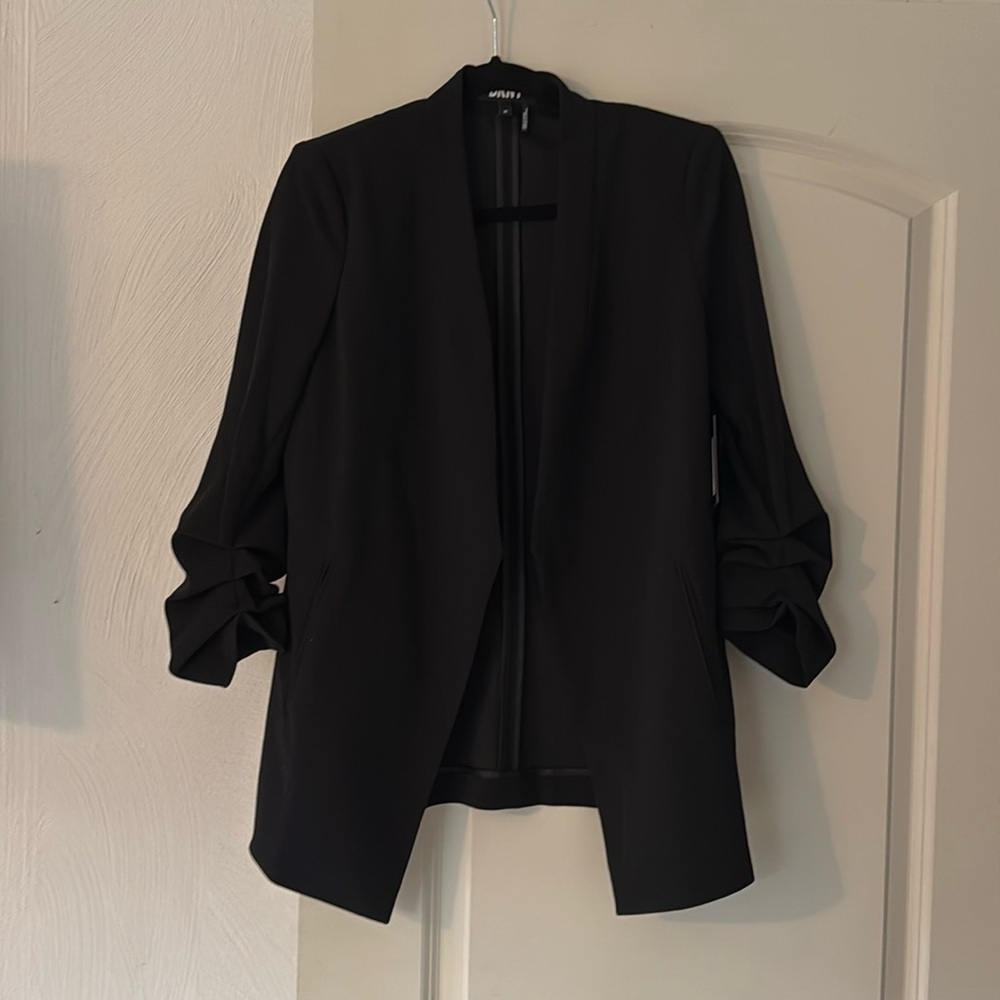 DKNY Women’s jacket